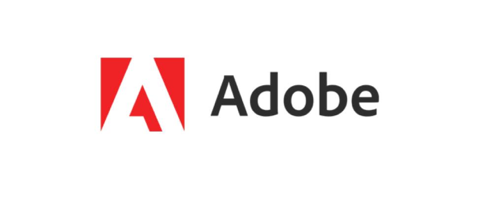 Digital Experience Partner Logo