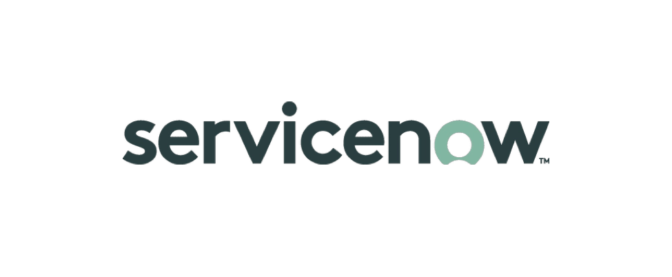 Digital Experience Partner Logo