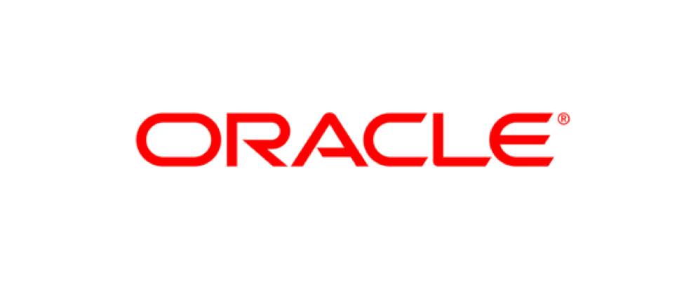 Digital Workplace Partner Logo