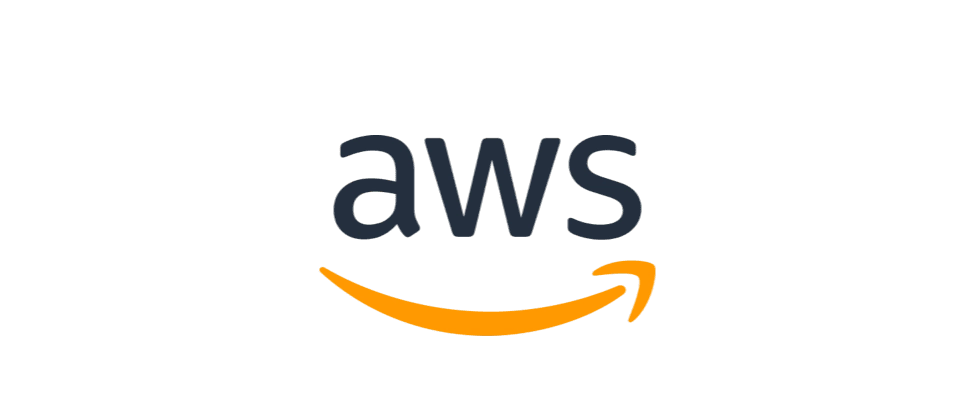 Cloud Partner Logo