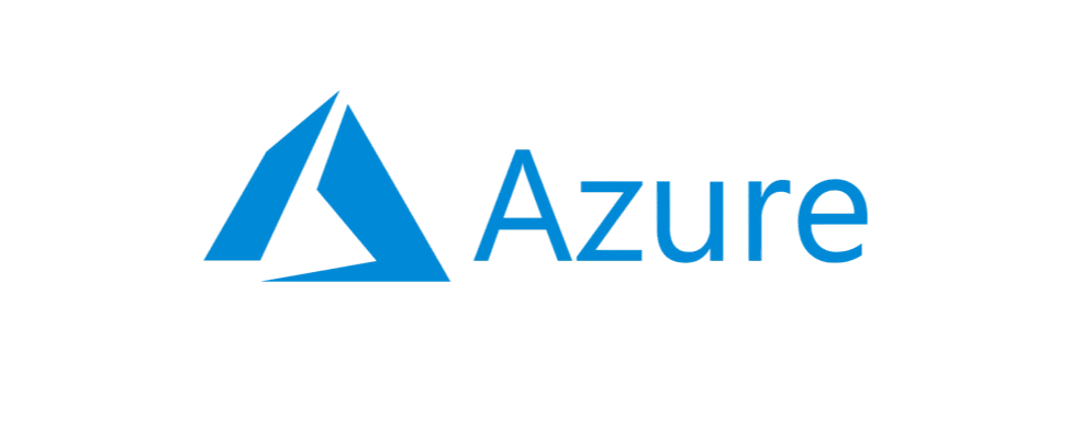 Cloud Partner Logo