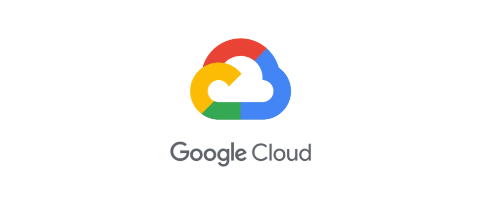 Cloud Partner Logo