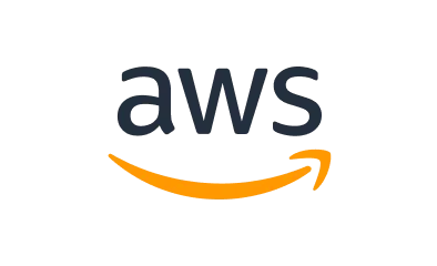 AWS