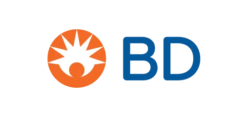 BD