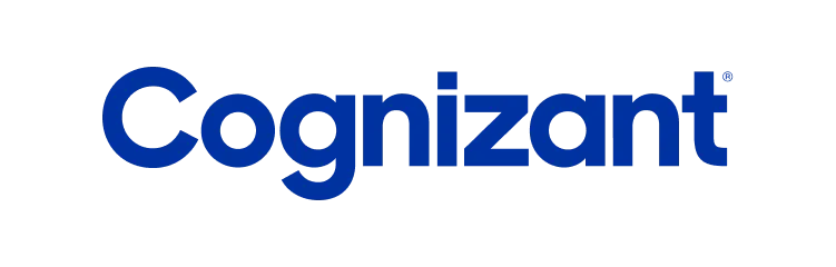 Cognizant