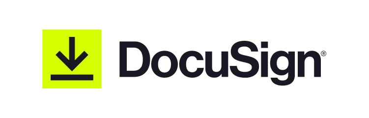 DocuSign