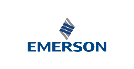 Emerson